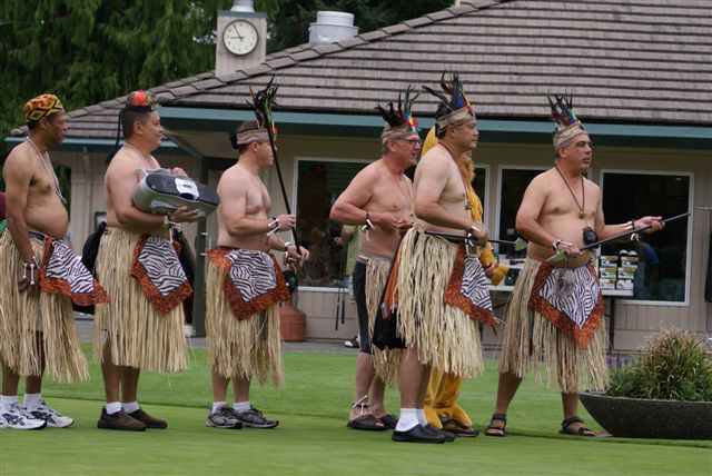 gal/2008_gallery/Natives with Boom Box.jpg